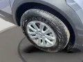 Opel Mokka Enjoy 1.2 Carplay+PDC+CAM+ALU+LED+Sitzhzg+
