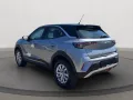 Opel Mokka Enjoy 1.2 Carplay+PDC+CAM+ALU+LED+Sitzhzg+