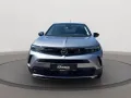 Opel Mokka Enjoy 1.2 Carplay+PDC+CAM+ALU+LED+Sitzhzg+