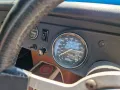 MG Midget 1500 vollständig restauriert - kein Rost