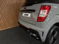 Ligier JS 50  DCI Sport Ultimate