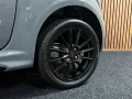 Ligier JS 50  DCI Sport Ultimate
