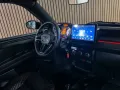 Ligier JS 50  DCI Sport Ultimate