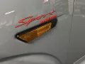 Ligier JS 50  DCI Sport Ultimate