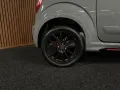 Ligier JS 50  DCI Sport Ultimate
