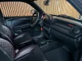 Ligier JS 50  DCI Sport Ultimate