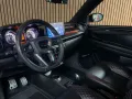 Ligier JS 50  DCI Sport Ultimate