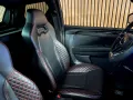 Ligier JS 50  DCI Sport Ultimate
