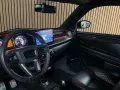 Ligier JS 50  DCI Sport Ultimate