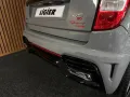 Ligier JS 50  DCI Sport Ultimate