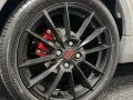 Ligier JS 50  DCI Sport Ultimate