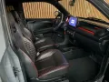 Ligier JS 50  DCI Sport Ultimate