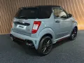 Ligier JS 50  DCI Sport Ultimate