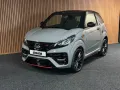 Ligier JS 50  DCI Sport Ultimate