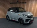 Ligier JS 50  DCI Sport Ultimate