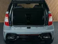Ligier JS 50  DCI Sport Ultimate