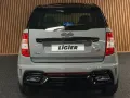Ligier JS 50  DCI Sport Ultimate