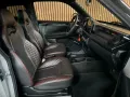 Ligier JS 50  DCI Sport Ultimate