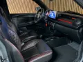 Ligier JS 50  DCI Sport Ultimate
