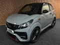 Ligier JS 50  DCI Sport Ultimate