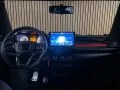 Ligier JS 50  DCI Sport Ultimate