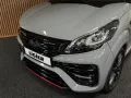 Ligier JS 50  DCI Sport Ultimate