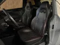 Ligier JS 50  DCI Sport Ultimate