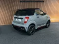 Ligier JS 50  DCI Sport Ultimate