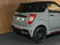 Ligier JS 50  DCI Sport Ultimate