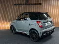 Ligier JS 50  DCI Sport Ultimate