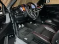 Ligier JS 50  DCI Sport Ultimate