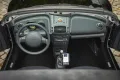 Smart limitierte MTV Edition nur 323 km!
