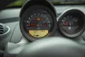 Smart limitierte MTV Edition nur 323 km!
