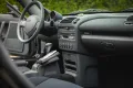 Smart limitierte MTV Edition nur 323 km!
