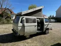Volkswagen T3 Multivan