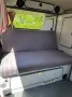 Volkswagen T3 Multivan