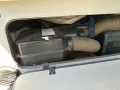 Volkswagen T3 Multivan
