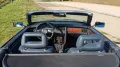 Audi Cabrio 2.3 E Automatik - H-Kennzeichen - Or