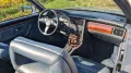 Audi Cabrio 2.3 E Automatik - H-Kennzeichen - Or