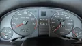 Audi Cabrio 2.3 E Automatik - H-Kennzeichen - Or