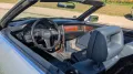Audi Cabrio 2.3 E Automatik - H-Kennzeichen - Or