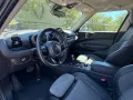 MINI COOPER CLUBMAN LED SPORT MINI CONNECTED