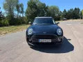 MINI COOPER CLUBMAN LED SPORT MINI CONNECTED