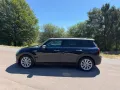 MINI COOPER CLUBMAN LED SPORT MINI CONNECTED