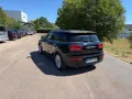 MINI COOPER CLUBMAN LED SPORT MINI CONNECTED