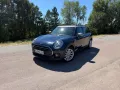 MINI COOPER CLUBMAN LED SPORT MINI CONNECTED