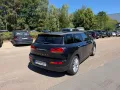 MINI COOPER CLUBMAN LED SPORT MINI CONNECTED