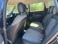 MINI COOPER CLUBMAN LED SPORT MINI CONNECTED