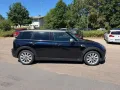 MINI COOPER CLUBMAN LED SPORT MINI CONNECTED