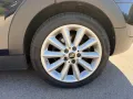 MINI COOPER CLUBMAN LED SPORT MINI CONNECTED